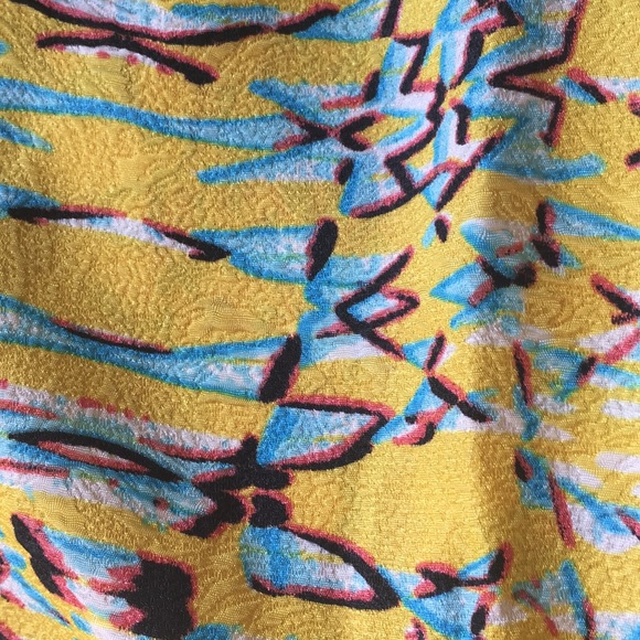 Cooper&Ella Camisole - Picture 6 of 6